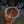 Hope 110BCD 5-Bolt Retainer Ring