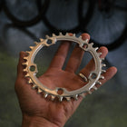 Hope 110BCD 5-Bolt Retainer Ring