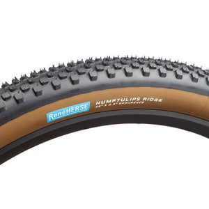 Rene Herse Humptulip Ridge - 26 x 2.3"