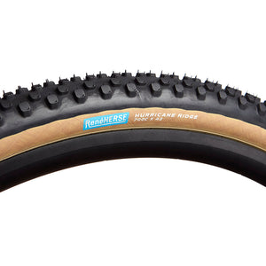 Rene Herse Hurricane Ridge - 700c x 42mm