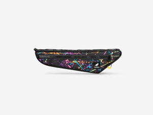 Wizard Works Osyth Partial Frame Bag