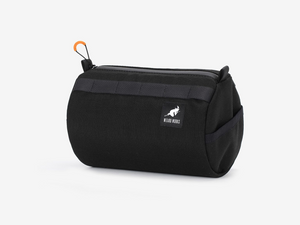Wizard Works Lil Presto barrel bag