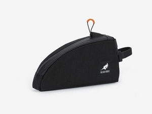Wizard Works Go-Go Top Tube Bag