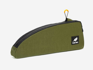 Wizard Works Go-Go Top Tube Bag