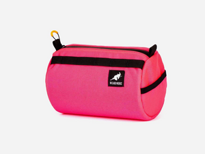 Wizard Works Lil Presto Barrel Bag
