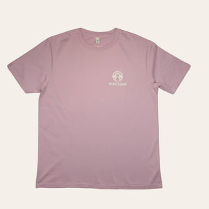 Rimecuda Roe Diamond T-Shirt