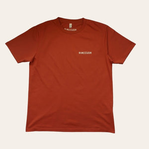 Rimecuda Roe Diamond T-Shirt