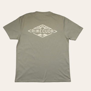 Rimecuda Roe Diamond T-Shirt