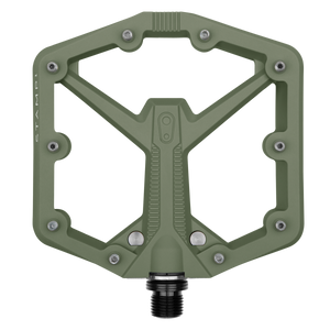 Crankbrothers Stamp 1 Pedal V2