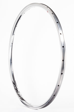 Velocity Quill Rim