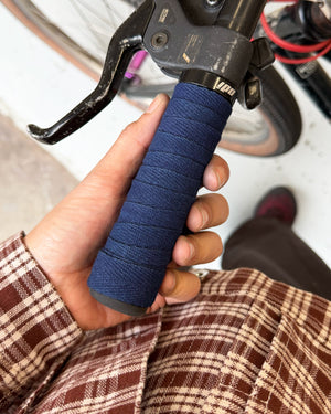 Story mfg. Natural Dye Bar Tape