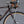 Shovel Research Rod Steward Bag Support
