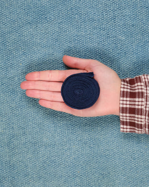 Story mfg. Natural Dye Bar Tape