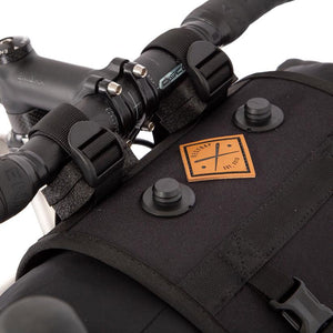 Restrap Bar Bag