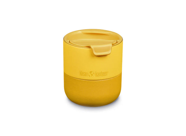 Klean Kanteen Rise 280ml Lowball Coffee Cup