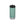 Klean Kanteen Insulated TKWide 12oz (355ml) with Café Cap - 6 colours
