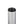 Klean Kanteen Insulated TKWide 12oz (355ml) with Café Cap - 6 colours