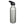 Klean Kanteen 800ml Classic Water Bottle with Flip Seal Sport Cap