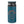 KINTO SimWorks Insulated Coffee Tumbler