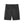 Passenger Women's Solscape Active Shorts - Black