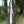 Singular Kite Titanium frameset