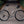 Rune Knightwood Frameset - Olive