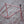 Rune Knightwood Frameset - Salmon Rose