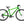 Frog 67 Hybrid Bike