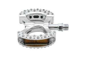 MKS Lambda Pedals
