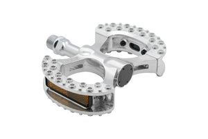 MKS Lambda Pedals