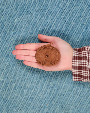 Story mfg. Natural Dye Bar Tape