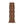 Lizard Skins Oury V2 Grips