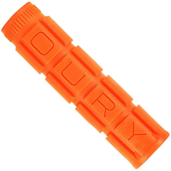 Lizard Skins Oury V2 Grips