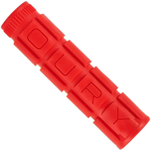 Lizard Skins Oury V2 Grips