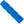 Lizard Skins Oury V2 Grips