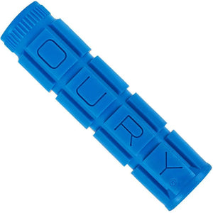 Lizard Skins Oury V2 Grips