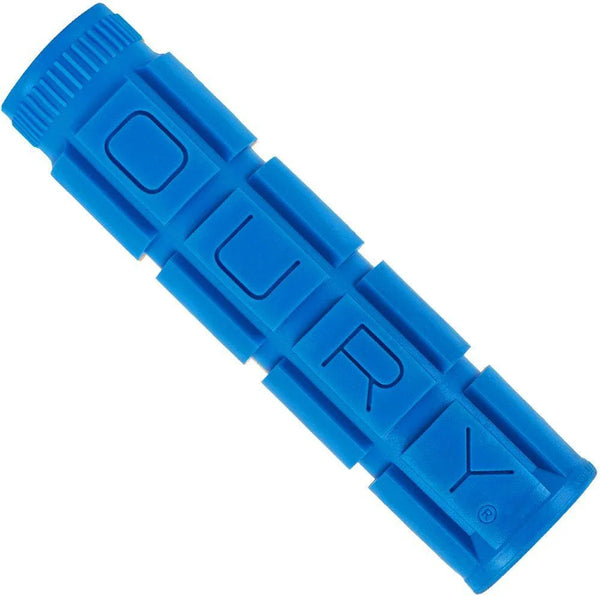 Lizard Skins Oury V2 Grips