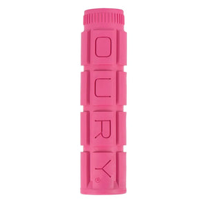 Lizard Skins Oury V2 Grips