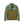 Passenger Set Off Recycled Polar 1/4 Zip Fleece