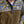 Passenger Set Off Recycled Polar 1/4 Zip Fleece