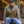 Passenger Set Off Recycled Polar 1/4 Zip Fleece