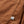 Passenger Backcountry Cord Shirt