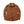 Passenger Backcountry Cord Shirt