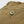 Passenger Adventurer Organic Canvas Trouser