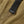 Passenger Adventurer Organic Canvas Trouser