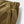 Passenger Adventurer Organic Canvas Trouser