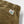Passenger Adventurer Organic Canvas Trouser
