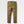 Passenger Adventurer Organic Canvas Trouser