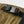 Passenger Adventurer Organic Canvas Trouser