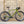 Open UP 2.0 Frame and Aero Fork - Farn Green